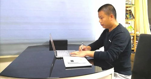 挽回修复课堂,如何正确进行情感挽回？