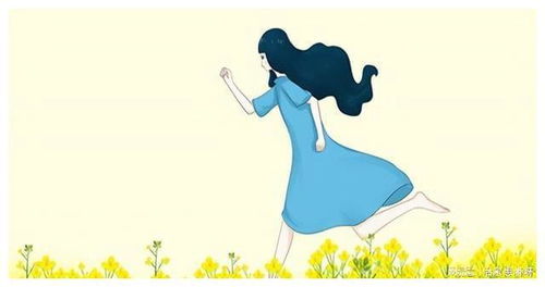 老婆挽回婚姻的方法,挽回婚姻的秘诀)