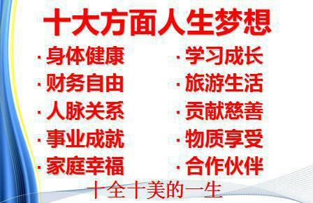 应聘被拒绝如何挽回,被拒应聘如何挽回，40字以内