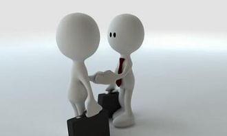 客户关系如何挽回,如何有效挽回失去的客户关系)