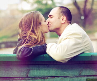 沈阳怎样挽回男友办法,沈阳女孩如何挽回男友