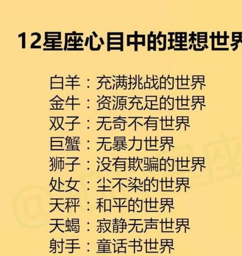 生日挽回巨蟹的话术语,如何用话术挽回巨蟹座的生日？