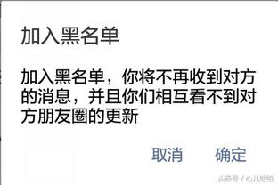 挽回前任的理性文案,挽回前任的方法和技巧