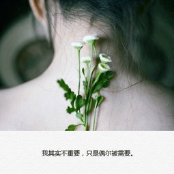 和对象挽回的话短句,如何挽回失去的感情？用这些短句重燃爱火！