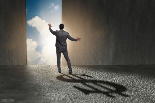 离婚很久了怎么挽回,复婚之路，如何重归于好？