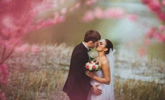 前夫要结婚如何挽回,前夫要再婚，怎样重拾爱情