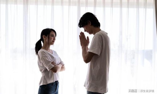 老婆起诉离婚还有挽回,夫妻情变引离婚，最后挽回婚姻成功