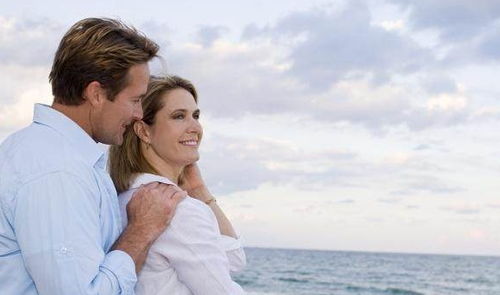 前夫结婚了怎么挽回,如何挽回前夫心，让他回到你身边