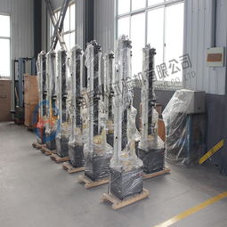 合肥怎样挽回男友手段,怎样让男友回心转意？合肥必知心机！