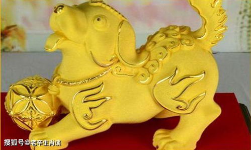 占卜挽回牡羊女,挽回牡羊女成功方法大揭秘