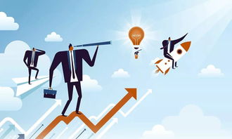 同事之上还能挽回吗,如何在同事关系中化解危机？