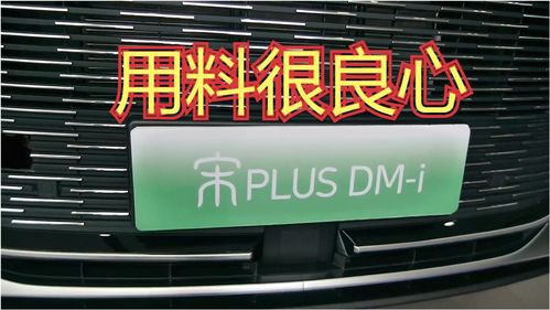 车牌掉线了怎么挽回,车牌失联怎么找回？