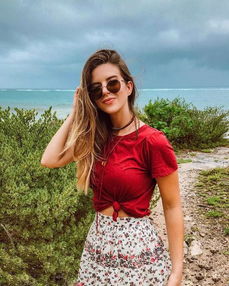 衣服太老气怎么挽回,教你轻松变时髦，不再老气！