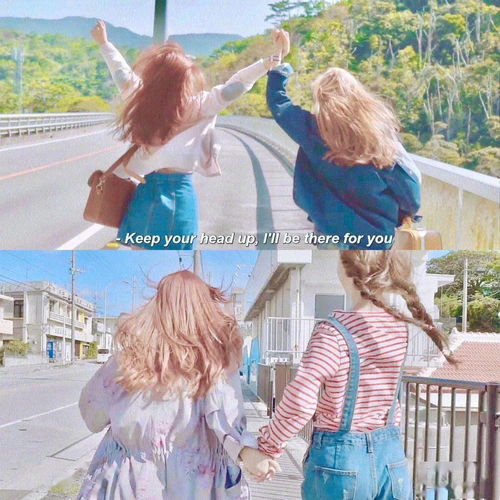 如何挽回一金牛女生,如何拯救一个金牛女生