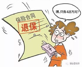 想方设法挽回损失,如何挽回损失？简单有效的方法！