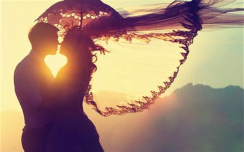 怎么主动挽回白羊男，如何主动缓和与白羊男的关系？