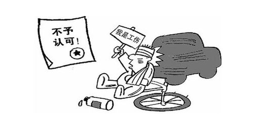 被领导误解怎样挽回他人，如何正确沟通，使领导对我们的工作有正确的理解？