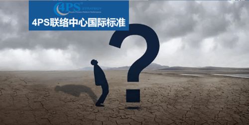 怎么可以挽回顾客,怎么挽回失去的客户？