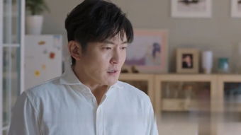 分手后如何挽回前妻,如何挽回前妻的心