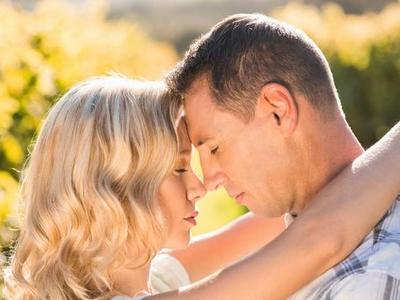 情侣分手挽回的故事,挽回爱情，情侣复合真爱永存)