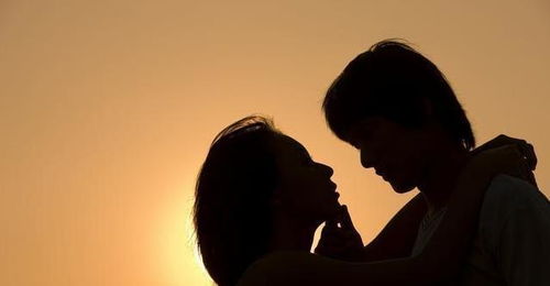 赌气分手男生挽回概率,失恋男生能否挽回成功？