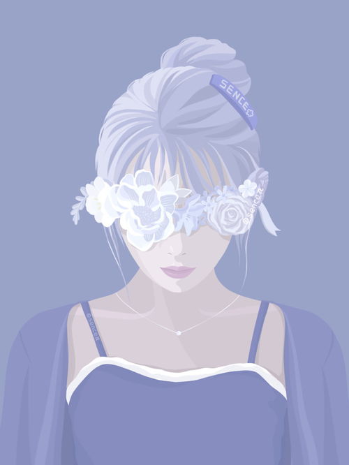 深圳破镜重圆挽回公司,破镜重圆，深圳公司挽回成功