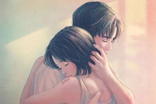 前任主动挽回的方法,前男友如何主动挽回？