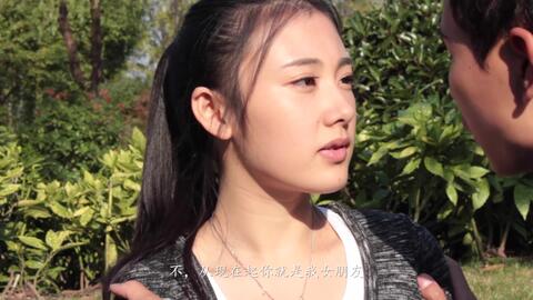 前男友卖惨挽回,前男友卖惨挽回=挽回失恋男友