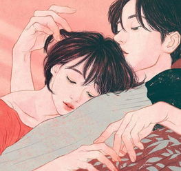 努力挽回我的妻子,挽回婚姻：我想挽回妻子的心