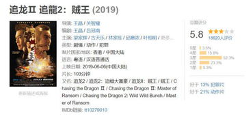 口碑崩塌怎么挽回他,口碑不佳如何重振？