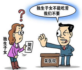 断联保持挽回率,断联挽回，成功率提高