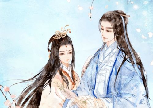 重生挽回甜宠文,重生甜宠：执手相伴一生