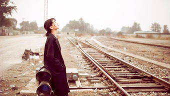 怎么挽回自己的女人,挽回女友的有效方法