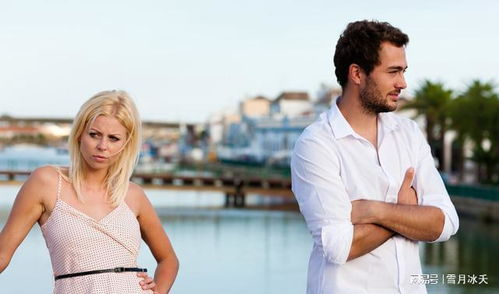 怎样重新去挽回丈夫，如何重新拉回丈夫的心？