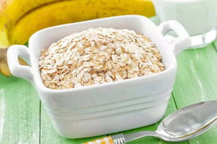 米饭太湿了怎么挽回,湿米饭救命计策