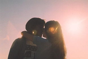 越挽回越被厌恶,挽回失败：反倒更加讨厌