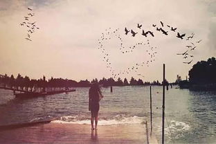 好的挽回话语,11句好的挽回话语，让你重拾爱情