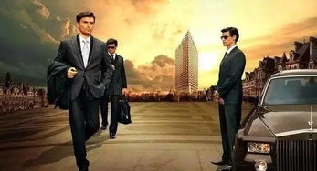 受挽回攻自废武功,重整心态，重拾武艺