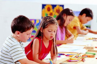 怎样通过孩子挽回离婚,孩子助力，挽回离婚！