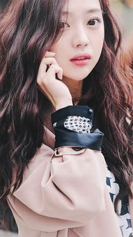 成熟男人挽回的方式,成熟男人成功挽回女友的方法