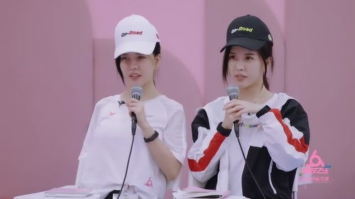 挽回自己形象的男人,如何挽回男人自己的形象