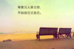 挽回男人的情话句子,挽回男友的浪漫情话，让他回心转意