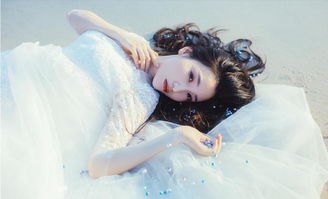 想要挽回对方的感情,怎样挽留爱情