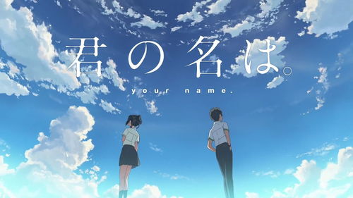 切糕团队真能挽回吗,切糕团队能否成功挽回？