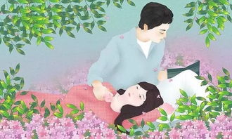 对前任说挽回的话,挽回前任爱情重拾失落的感觉