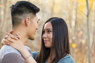 家暴男欲挽回婚姻,男子家暴被刑拘后悔，寻求重修婚姻