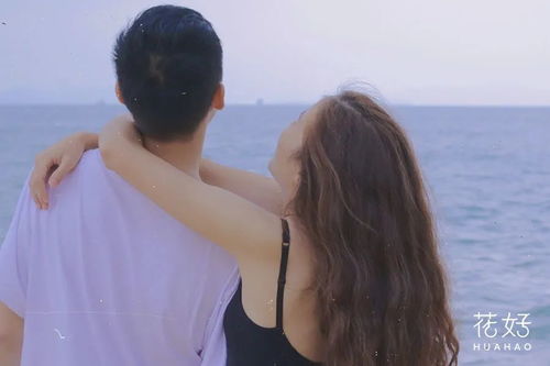 离婚女人如何挽回男人,挽回男人心，离婚女人怎么做？