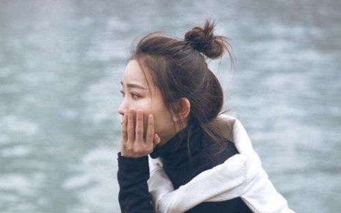 女人给你挽回的机会,女人让你重获爱情的良机