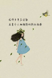 岁月不可挽回说说,时间无法倒流