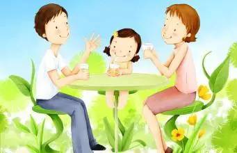 父母偏心怎么挽回亲情,如何挽回失去的亲情